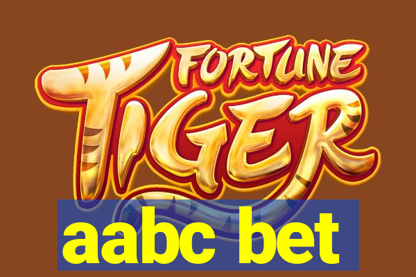 aabc bet